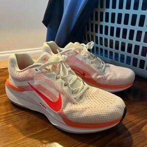 Nike Women's Athletic Shoes